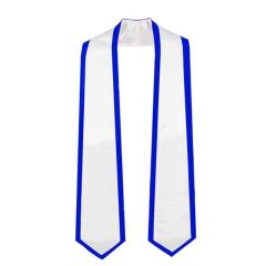 Graduation Honor Ribbon