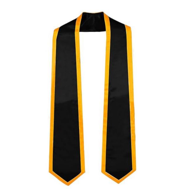 Graduation Honor Ribbon
