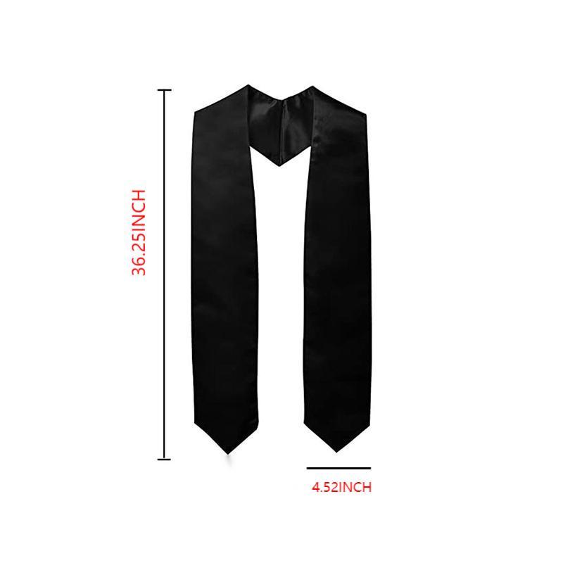Graduation Honor Ribbon