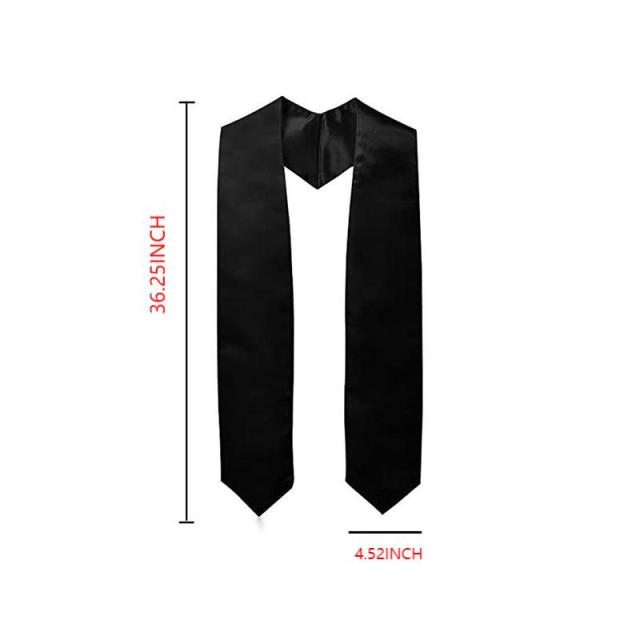 Graduation Honor Ribbon