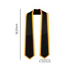 Graduation Honor Ribbon