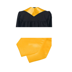 Graduation Honor Ribbon