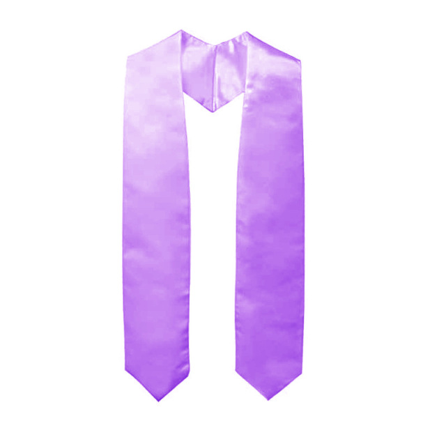 Graduation Honor Ribbon
