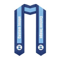 Graduation Honor Ribbon