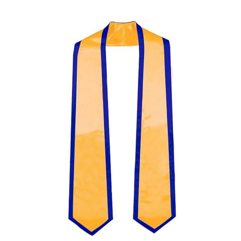 Graduation Honor Ribbon