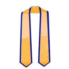 Graduation Honor Ribbon