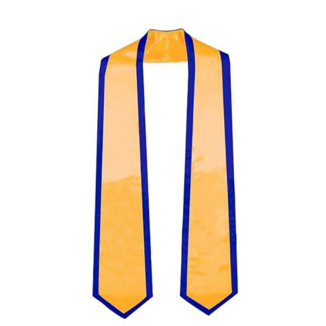 Graduation Honor Ribbon