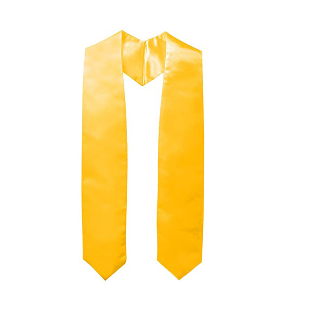 Graduation Honor Ribbon