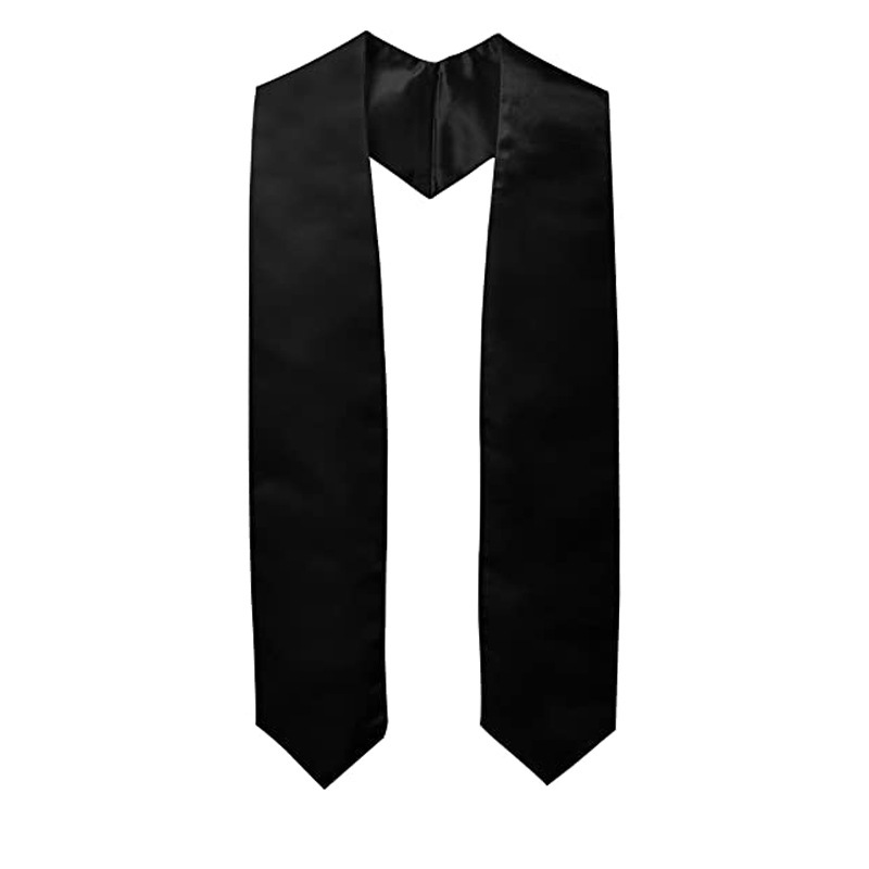 Graduation Honor Ribbon