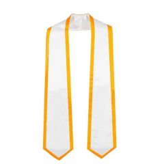 Graduation Honor Ribbon