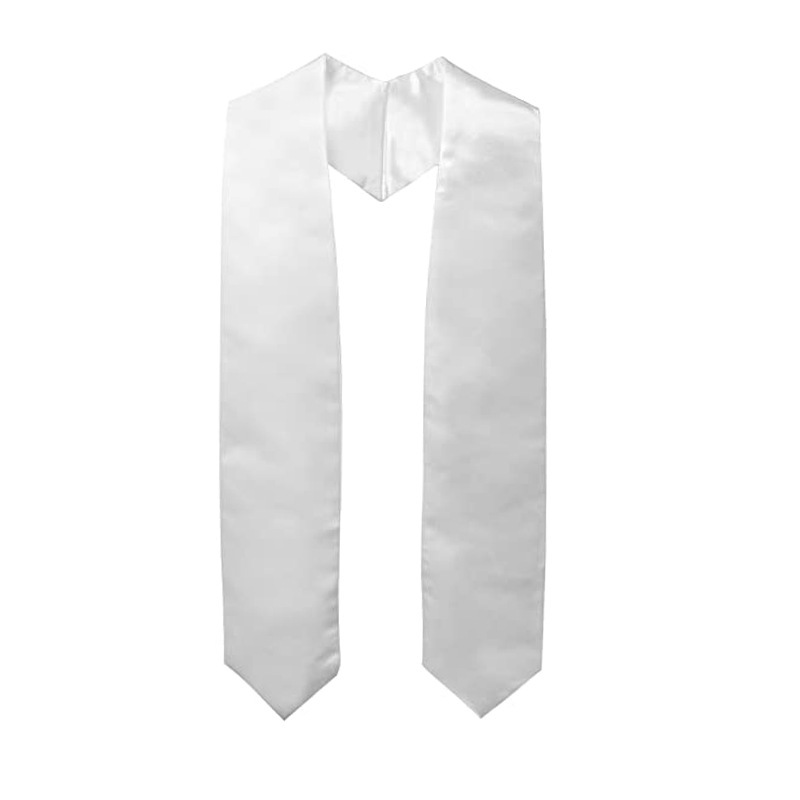 Graduation Honor Ribbon