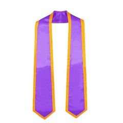 Graduation Honor Ribbon