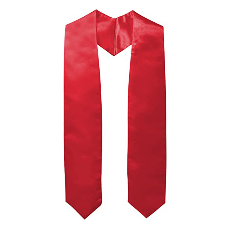 Graduation Honor Ribbon