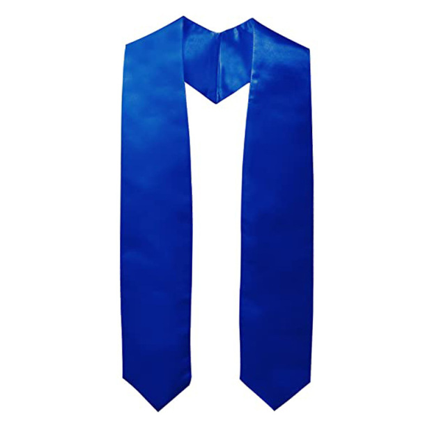 Graduation Honor Ribbon