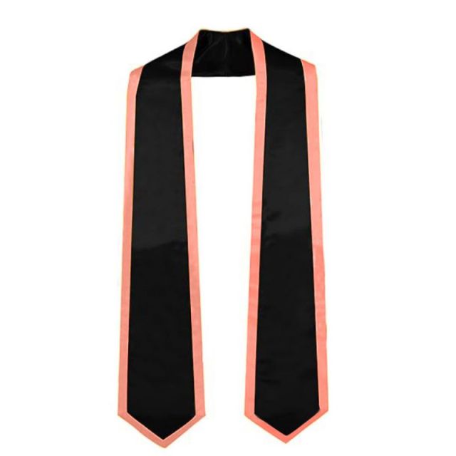Graduation Honor Ribbon