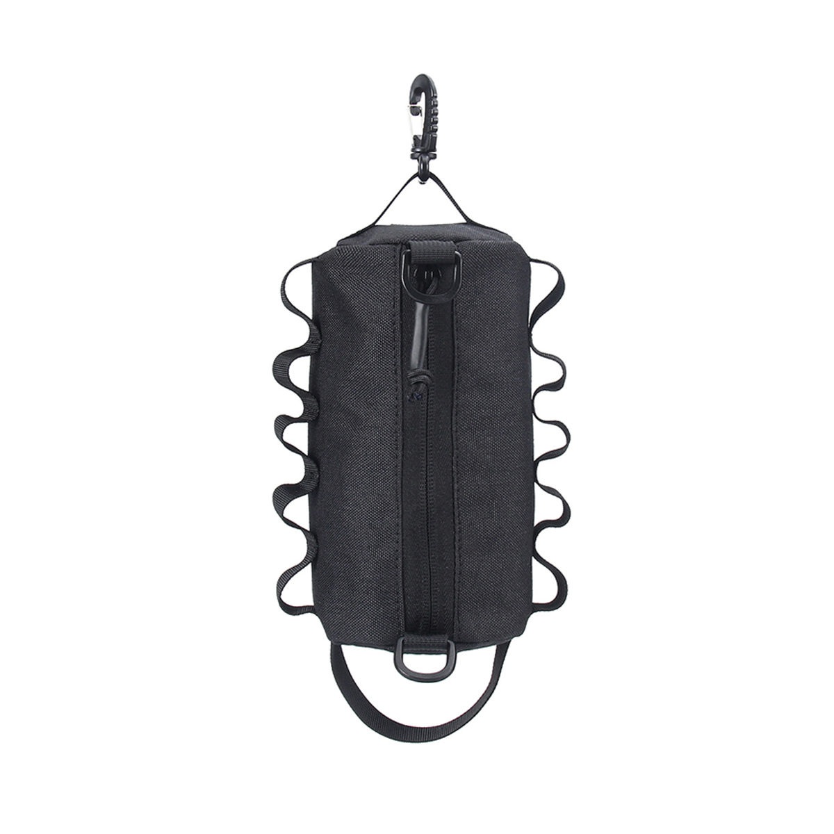 Multifunctional Military Bag