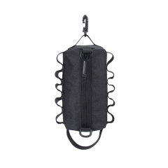Multifunctional Military Bag