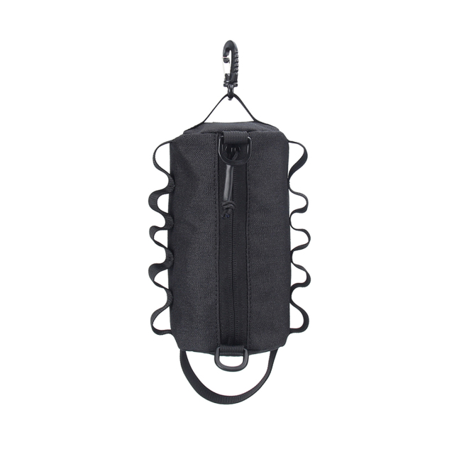 Multifunctional Military Bag