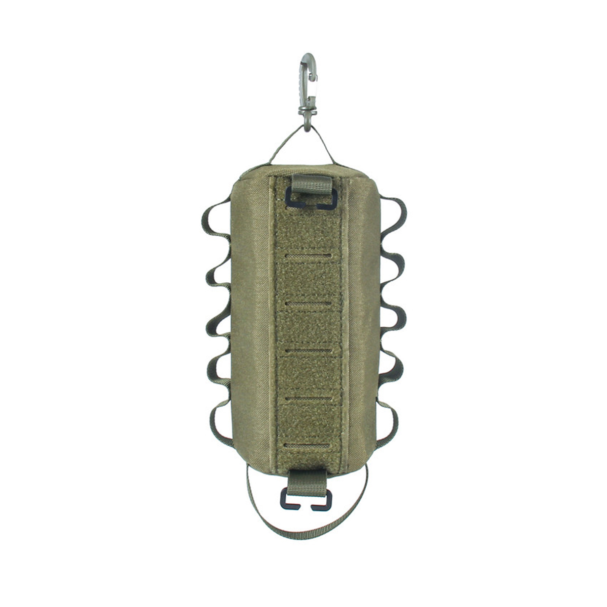 Multifunctional Military Bag