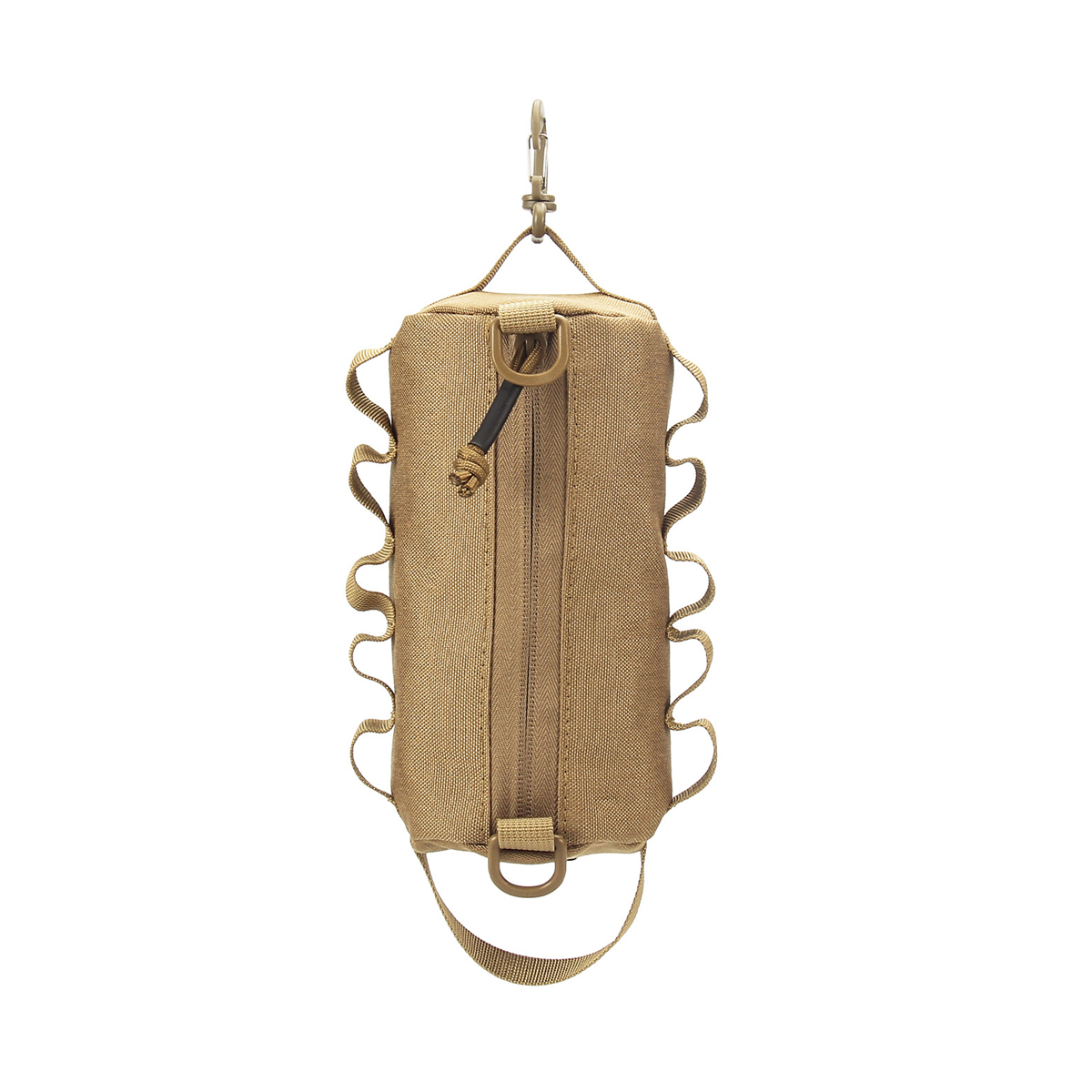 Multifunctional Military Bag