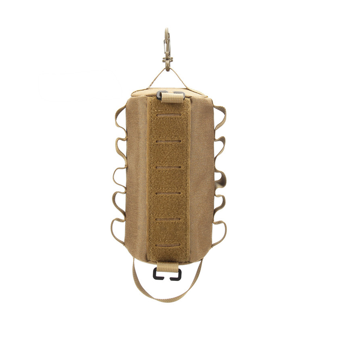 Multifunctional Military Bag