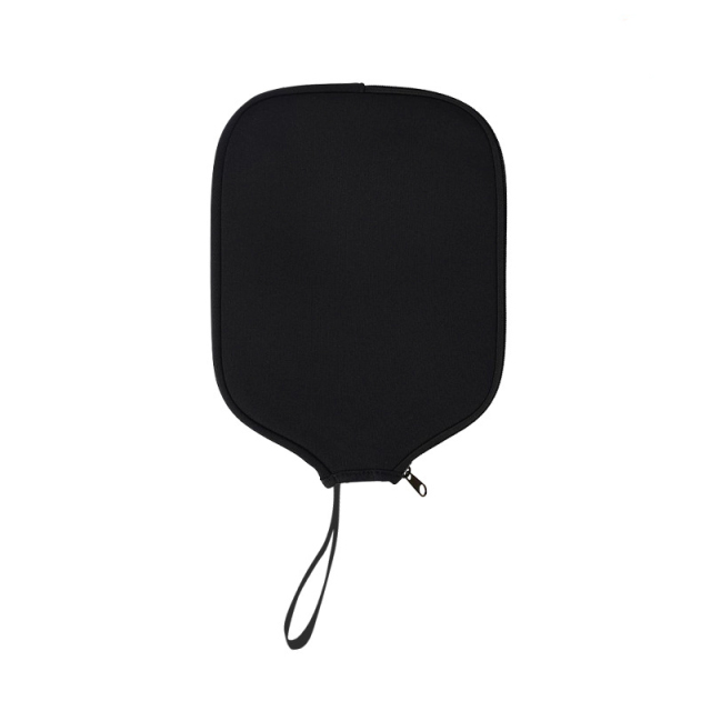 Neoprene Pickleball Paddle Covers