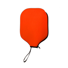 Neoprene Pickleball Paddle Covers