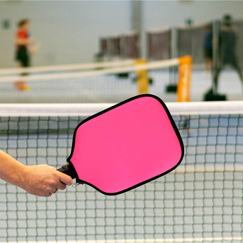 Neoprene Pickleball Paddle Covers