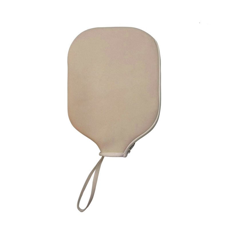 Neoprene Pickleball Paddle Covers