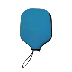 Neoprene Pickleball Paddle Covers