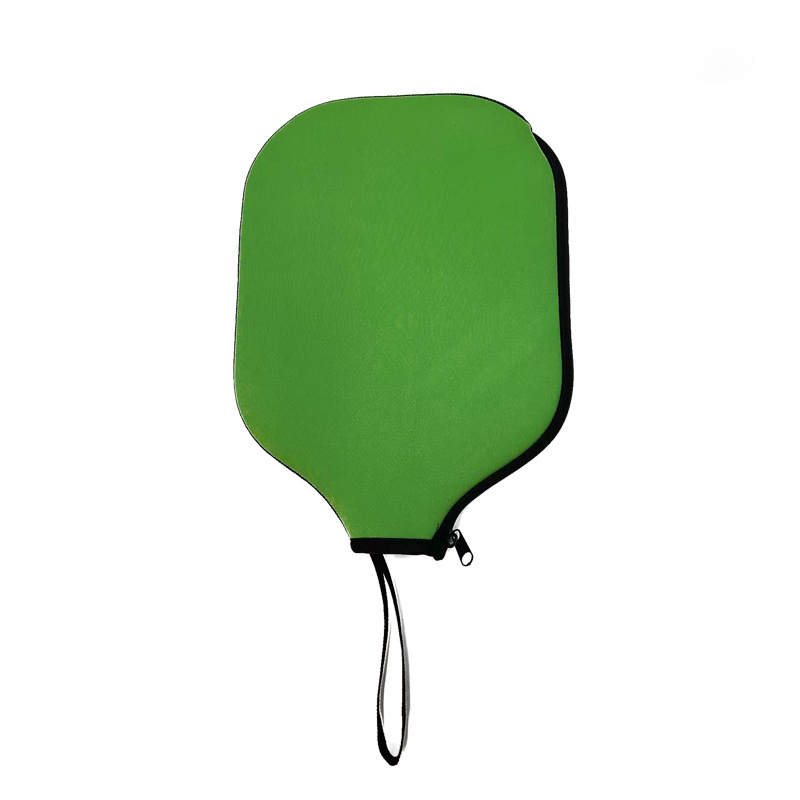 Neoprene Pickleball Paddle Covers