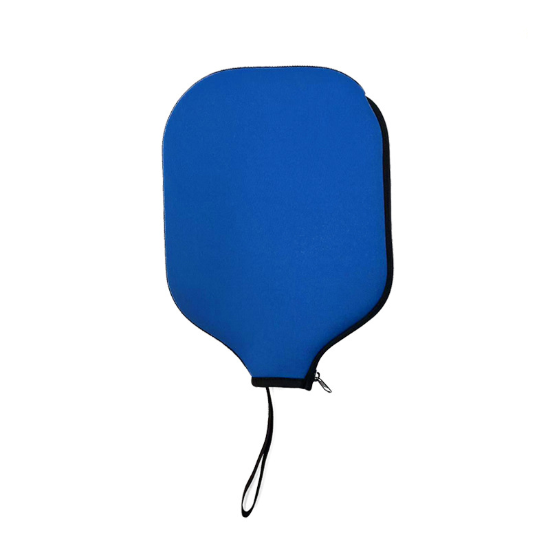 Neoprene Pickleball Paddle Covers