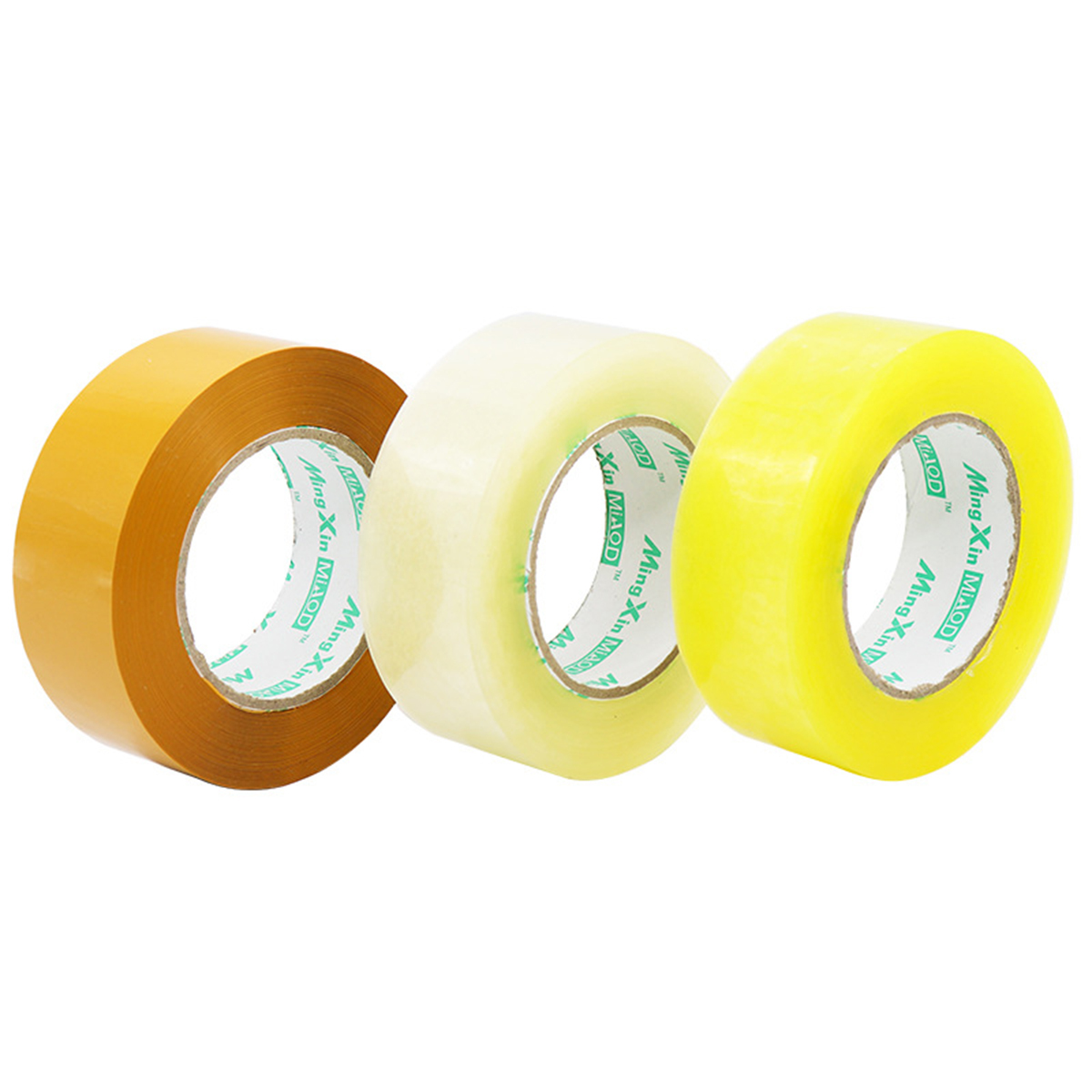 Packaging Sealing Tape