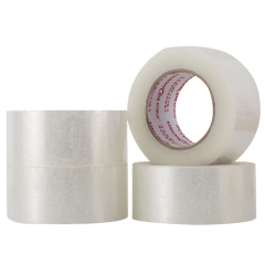 Packaging Sealing Tape