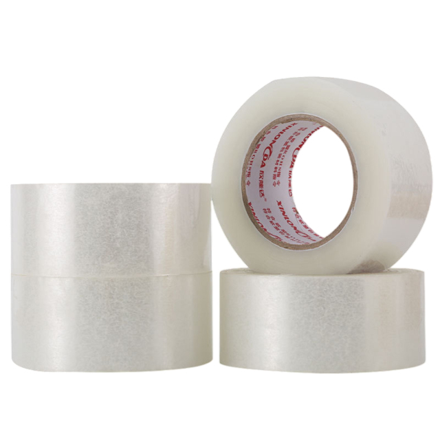 Packaging Sealing Tape