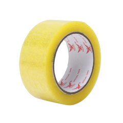 Packaging Sealing Tape