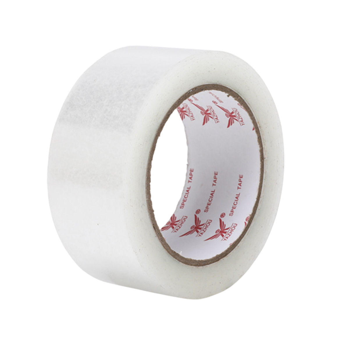 Packaging Sealing Tape