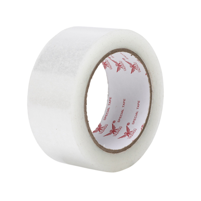 Packaging Sealing Tape
