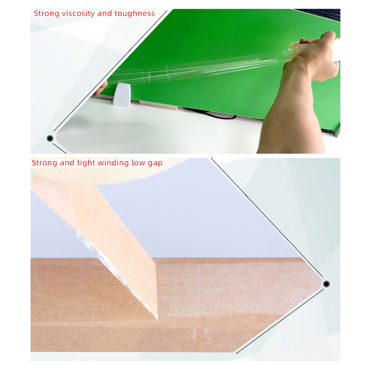 Packaging Sealing Tape