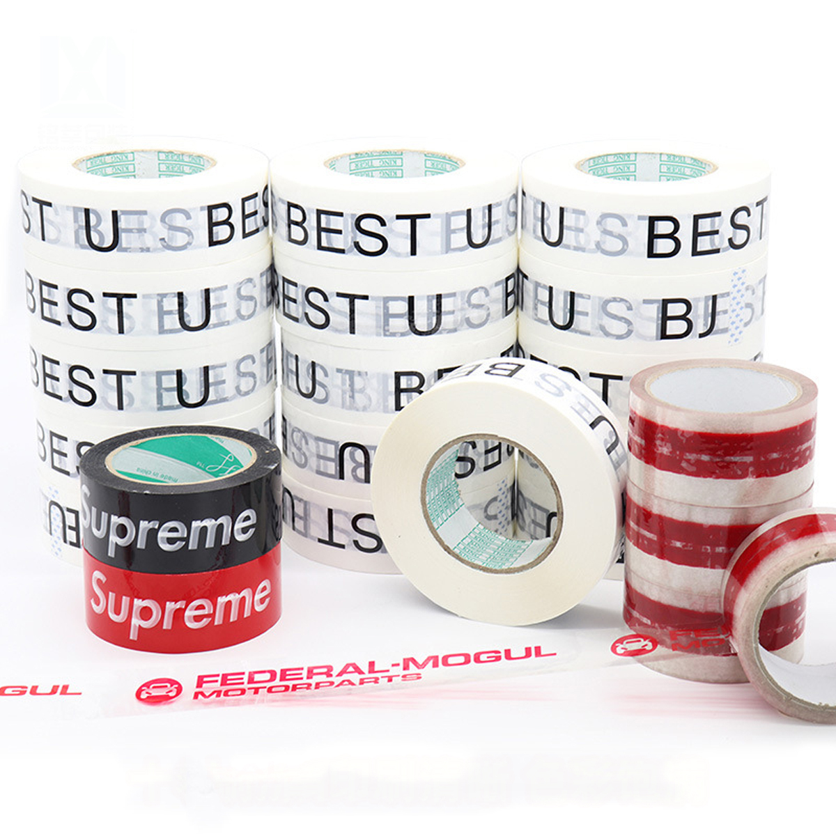 Packaging Sealing Tape