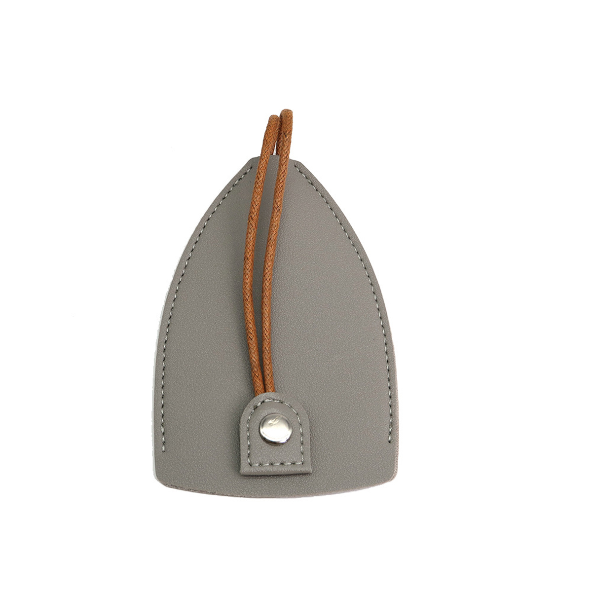 Pull Out Car Key Case