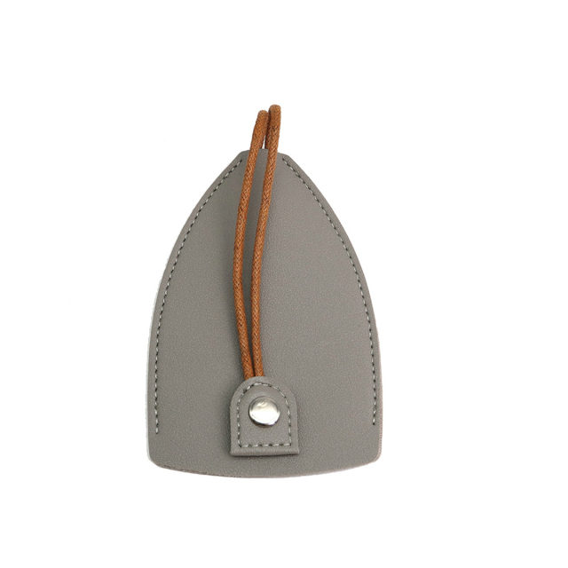 Pull Out Car Key Case
