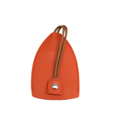 Pull Out Car Key Case