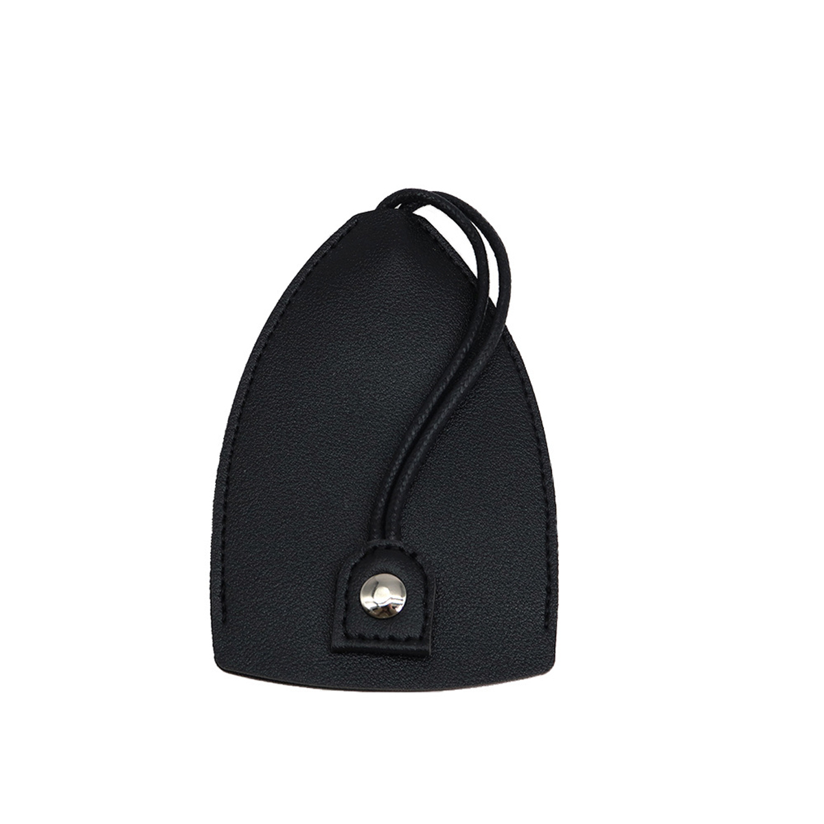 Pull Out Car Key Case