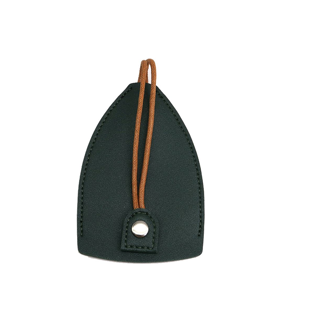 Pull Out Car Key Case