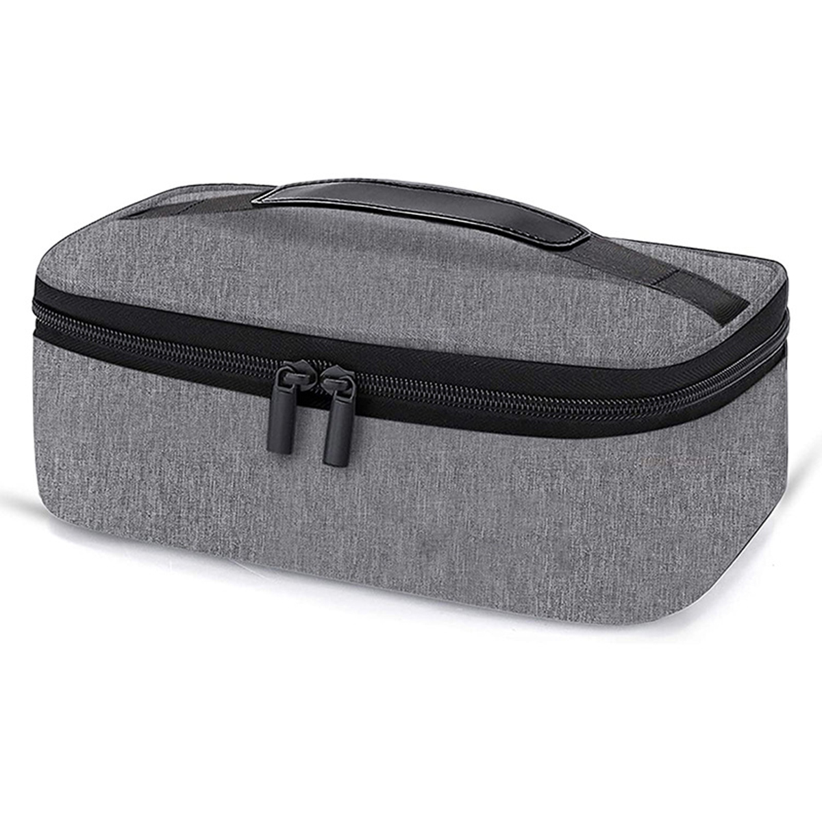 Reusable Lunch Bag