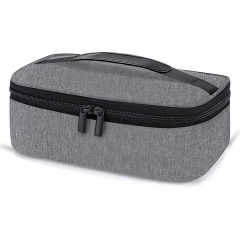 Reusable Lunch Bag