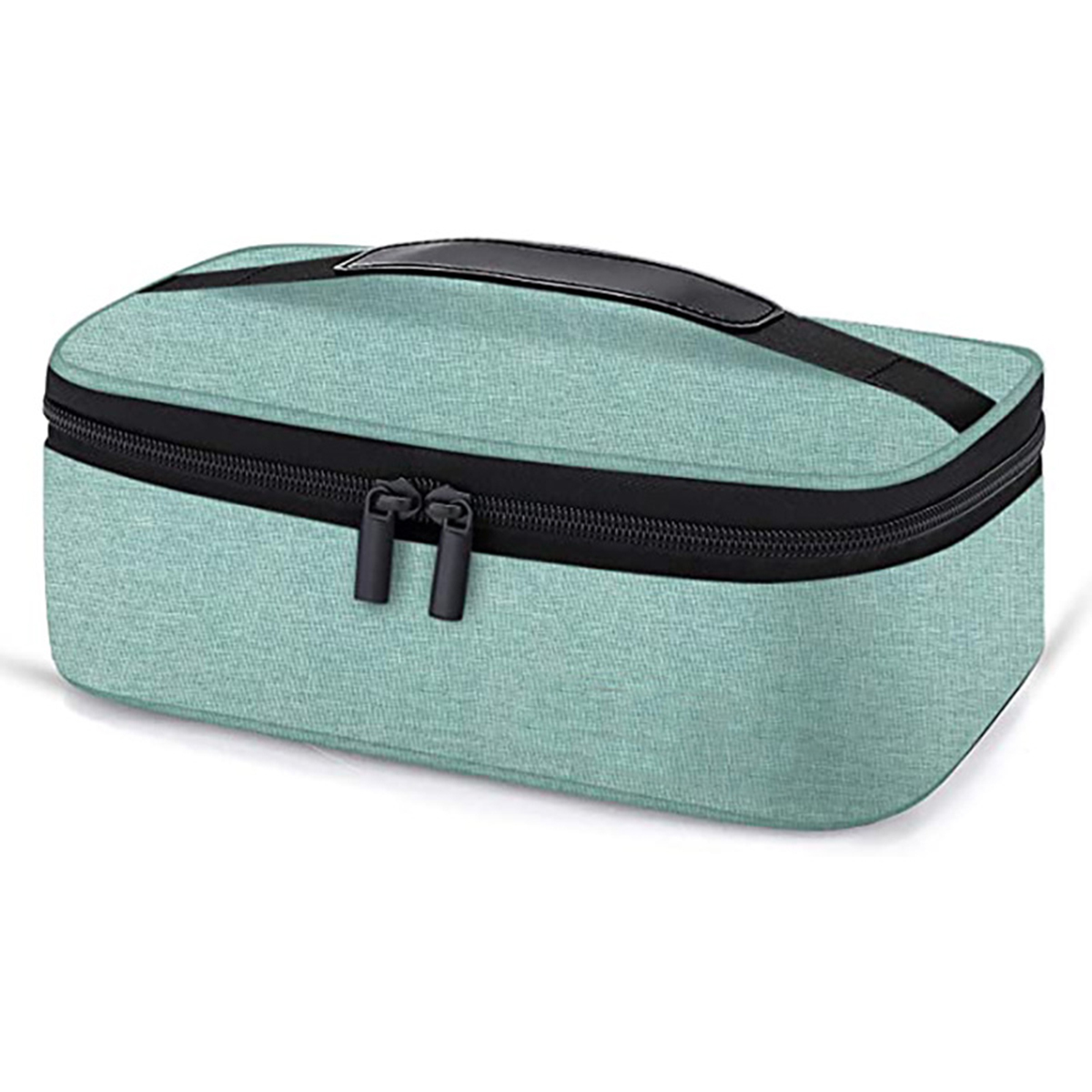 Reusable Lunch Bag