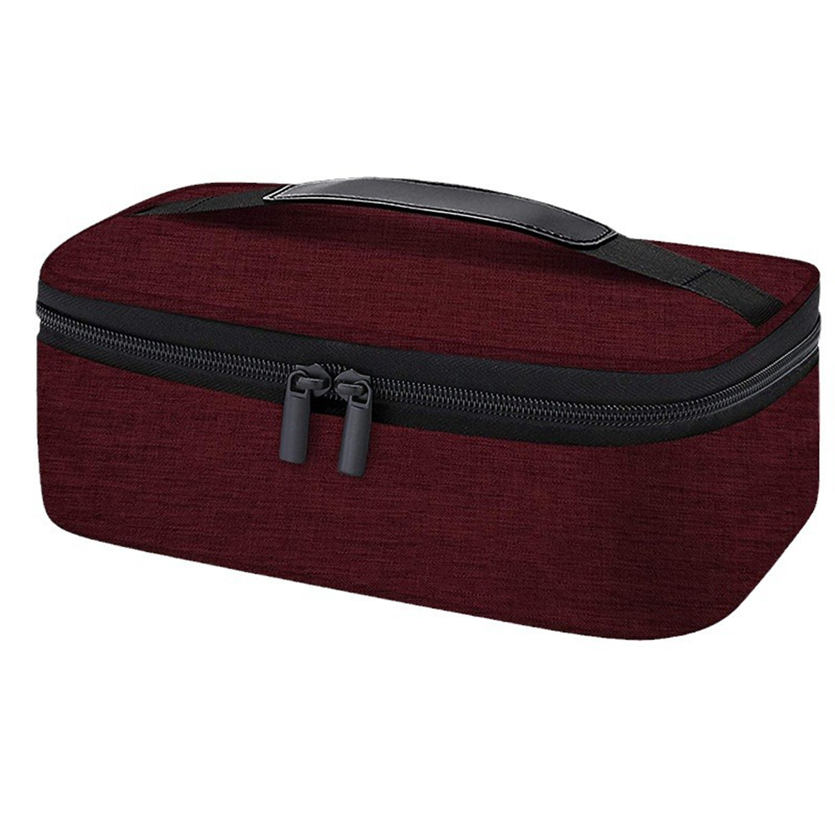 Reusable Lunch Bag