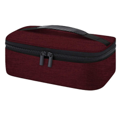 Reusable Lunch Bag